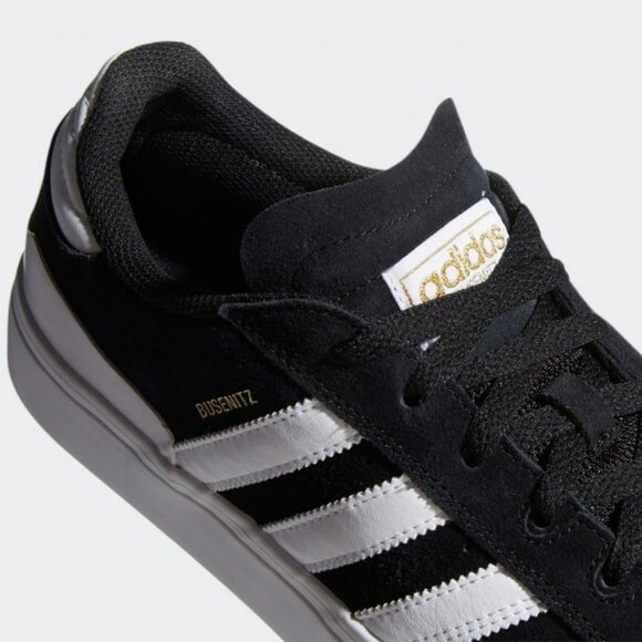 Adidas Busenitz Vulc II. Brand New. Mens Size: 8.5 & 11.5. - Picture 4 of 7